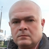 Сергей, 43, г.Могилёв Сергей, 43, г.Могилёв