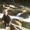 андрій, 24, г.Горохов андрій, 24, г.Горохов