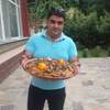 Армен Керкусарян, 33, г.Истра Армен Керкусарян, 33, г.Истра