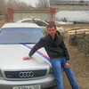 Алексей, 24, г.Владивосток Алексей, 24, г.Владивосток