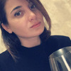 ეკო, 29, г.Тбилиси ეკო, 29, г.Тбилиси