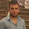 Gev, 24, г.Ереван Gev, 24, г.Ереван