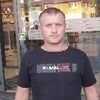 Вова, 29, г.Варшава Вова, 29, г.Варшава