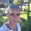 заур, 36, г.Дублин заур, 36, г.Дублин