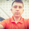 Андрей Егоров, 22, г.Рубцовск Андрей Егоров, 22, г.Рубцовск