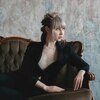Вероника Филипова, 21, г.Орел Вероника Филипова, 21, г.Орел