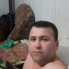 Саша, 30, г.Александров Саша, 30, г.Александров