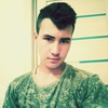 Арсен, 19, г.Луга Арсен, 19, г.Луга