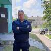 Серж, 41, г.Павлоград Серж, 41, г.Павлоград