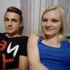 REUS Rost, 19, г.Мирноград REUS Rost, 19, г.Мирноград