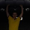 Вова, 31, г.Крупки Вова, 31, г.Крупки