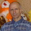 Владимир, 52, г.Анива Владимир, 52, г.Анива
