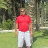 Сергей, 30, г.Кызыл Сергей, 30, г.Кызыл