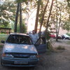ГЕОРГИЙ, 45, г.Собинка ГЕОРГИЙ, 45, г.Собинка