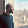Lado, 35, г.Тбилиси Lado, 35, г.Тбилиси