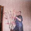 Алёна, 30, г.Октябрьское (Оренбург.) Алёна, 30, г.Октябрьское (Оренбург.)