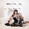 Наталья, 43, г.Петрозаводск Наталья, 43, г.Петрозаводск