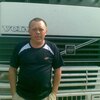 Александр, 48, г.Железногорск Александр, 48, г.Железногорск