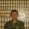Ренат, 33, г.Барда Ренат, 33, г.Барда