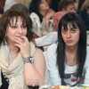 Nana Ananyan, 43, г.Дилижан Nana Ananyan, 43, г.Дилижан