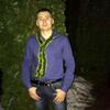 Саша, 29, г.Мукачево Саша, 29, г.Мукачево