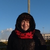 Татьяна, 68, г.Магнитогорск Татьяна, 68, г.Магнитогорск