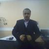 Jamshed, 34, г.Душанбе Jamshed, 34, г.Душанбе
