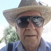Юрий, 82, г.Нагария Юрий, 82, г.Нагария