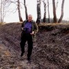 Александр, 59, г.Могилёв Александр, 59, г.Могилёв
