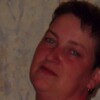 Марина, 38, г.Вязьма Марина, 38, г.Вязьма