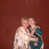 Светлана, 55, г.Калинковичи Светлана, 55, г.Калинковичи