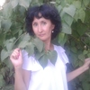 Елена, 50, г.Актобе Елена, 50, г.Актобе