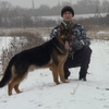 александр, 33, г.Беловодск александр, 33, г.Беловодск