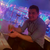 zurab, 32, г.Sundvallen zurab, 32, г.Sundvallen