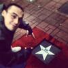 versaci, 25, г.Павлодар versaci, 25, г.Павлодар