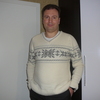 Андрей, 42, г.Краснознаменск Андрей, 42, г.Краснознаменск