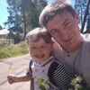Сергей, 38, г.Коммунар Сергей, 38, г.Коммунар