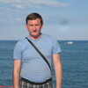 александр, 48, г.Кацивели александр, 48, г.Кацивели