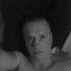 Александр, 30, г.Таллин Александр, 30, г.Таллин