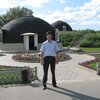Адиль, 32, г.Усть-Каменогорск Адиль, 32, г.Усть-Каменогорск
