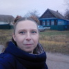 Яна, 30, г.Гусь-Хрустальный Яна, 30, г.Гусь-Хрустальный
