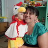 Elena, 34, г.Ширяево Elena, 34, г.Ширяево