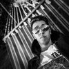 Дима, 18, г.Таллин Дима, 18, г.Таллин