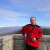 валера, 38, г.Луганск валера, 38, г.Луганск