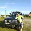 виталий, 39, г.Приобье виталий, 39, г.Приобье