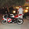 vitalii, 35, г.Лутугино vitalii, 35, г.Лутугино