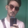 Эдик, 18, г.Николаев Эдик, 18, г.Николаев