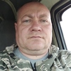 Алексей, 43, г.Шушенское Алексей, 43, г.Шушенское