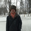 Виктор, 40, г.Новочеркасск Виктор, 40, г.Новочеркасск