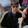 Вячеслав, 30, г.Подольск Вячеслав, 30, г.Подольск